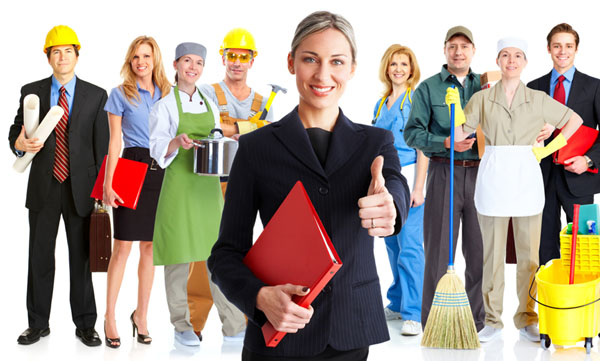 Eyyübiye Demirci Hizmeti